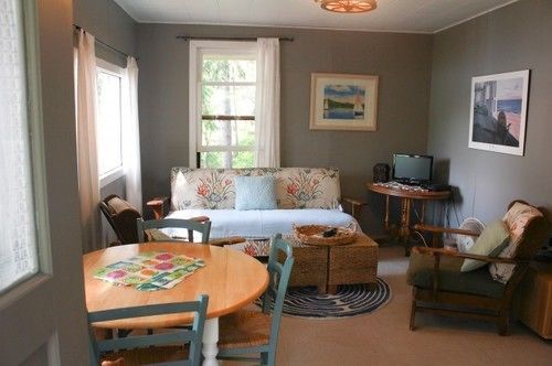 Algonquin'S Edge Resort Madawaska Dış mekan fotoğraf